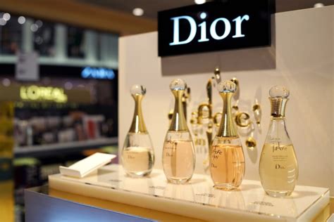 dior givenchy hand sanitizer|LVMH perfume makers Dior, Givenchy will produce free hand .